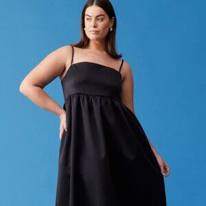 RUBY NZ Cher Maxi Dress Size 18 (XL)